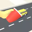 与Cup 3D堆叠 与Cup 3D堆叠