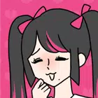 跟踪狂