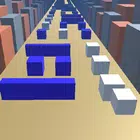 Box Runner:运行游戏全部 Box Runner:运行游戏全部