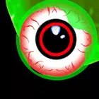 外星软泥 io 外星软泥 io