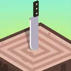 Flicky Blade