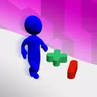 主尺寸