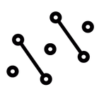 抓住要点