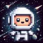 Astro Dive Astro Dive