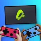 AirConsole AirConsole