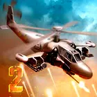 Heli入侵2 Heli入侵2