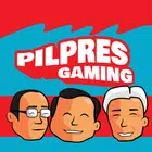 Pilpres游戏 Pilpres游戏