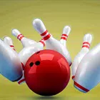 Bowling Crew 3D:小巷保龄球 Bowling Crew 3D:小巷保龄球