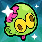僵尸培养:闲置型RPG 僵尸培养:闲置型RPG