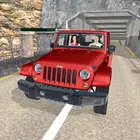 公路旅行:长途驾驶游戏 公路旅行:长途驾驶游戏