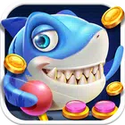 Arcadefishing Arcadefishing