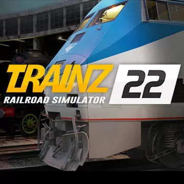 模拟火车2022-中国线路