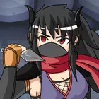 Ileana Quest Ileana Quest