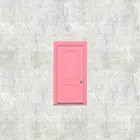 逃生游戏:隐藏的门 逃生游戏:隐藏的门