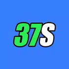 37秒 37秒