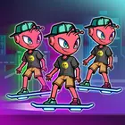 Copy Runner Copy Runner