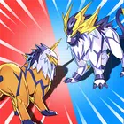 怪物风暴3 怪物风暴3