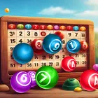 Bingo Boom星宝 Bingo Boom星宝