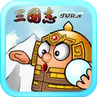 samturn雪斗