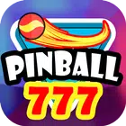 Pinball 6球水果Banderas Pinball 6球水果Banderas