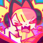 CrashPang CrashPang