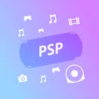 PSP游戏的快速模拟器 PSP游戏的快速模拟器