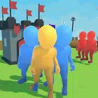 我的土地之战 我的土地之战