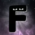 ABC Lore Clicker ABC Lore Clicker