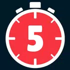 TimeTap TimeTap