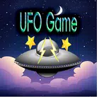 ufo飞船