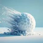 滚滚雪花 滚滚雪花