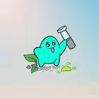 炼金术-周期表 炼金术-周期表