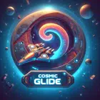 宇宙滑翔 宇宙滑翔