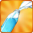 水大师挑战赛 水大师挑战赛