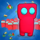 Kidify Kidify