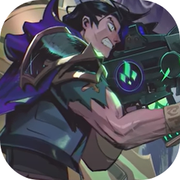 Project Loki Project Loki