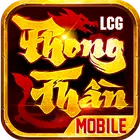 封神LCG 封神LCG