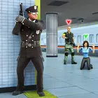 射击模拟器