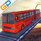 不可能的天空巴士拖车3D 不可能的天空巴士拖车3D
