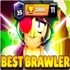 Box模拟器Open Brawl Stars