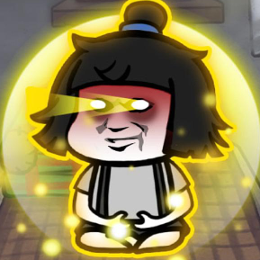 废柴修仙