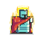 战士RPG