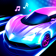 音乐竞速 