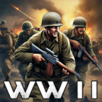 二战:诺曼底登陆