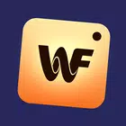 WordFinder WordFinder