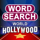 Word Search World好莱坞