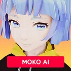 Moko AI