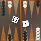 双陆棋 双陆棋