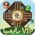 第四名VIP