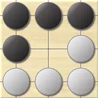 五字段Kono 五字段Kono